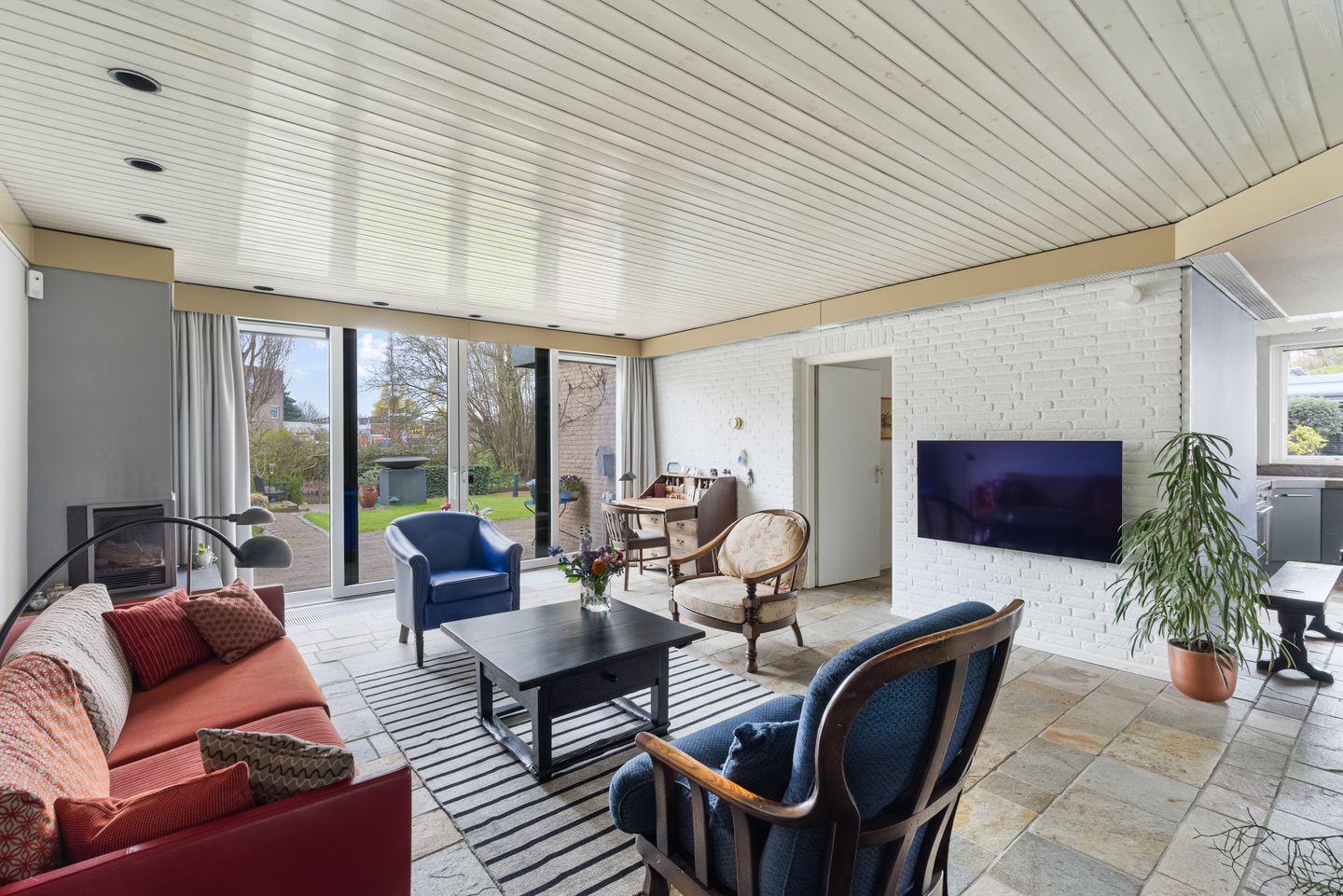 Foto 20 van Marshof 31