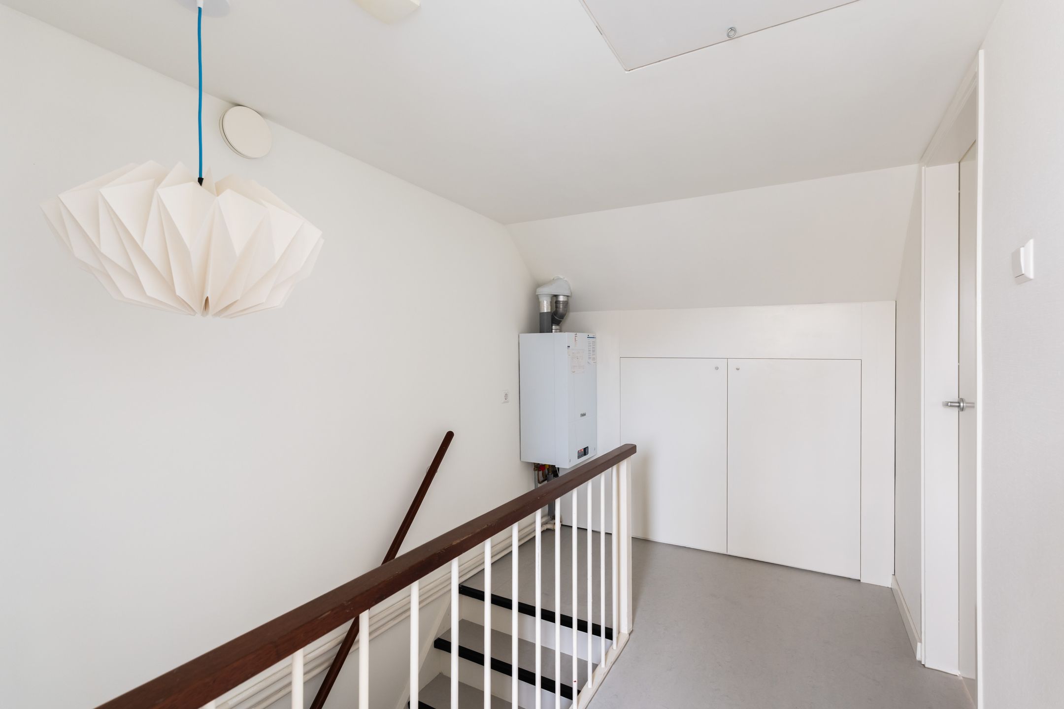 Foto 42 van Esdoornlaan 40