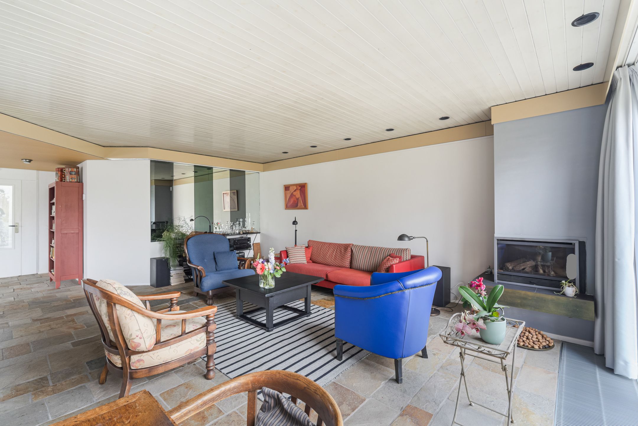 Foto 21 van Marshof 31