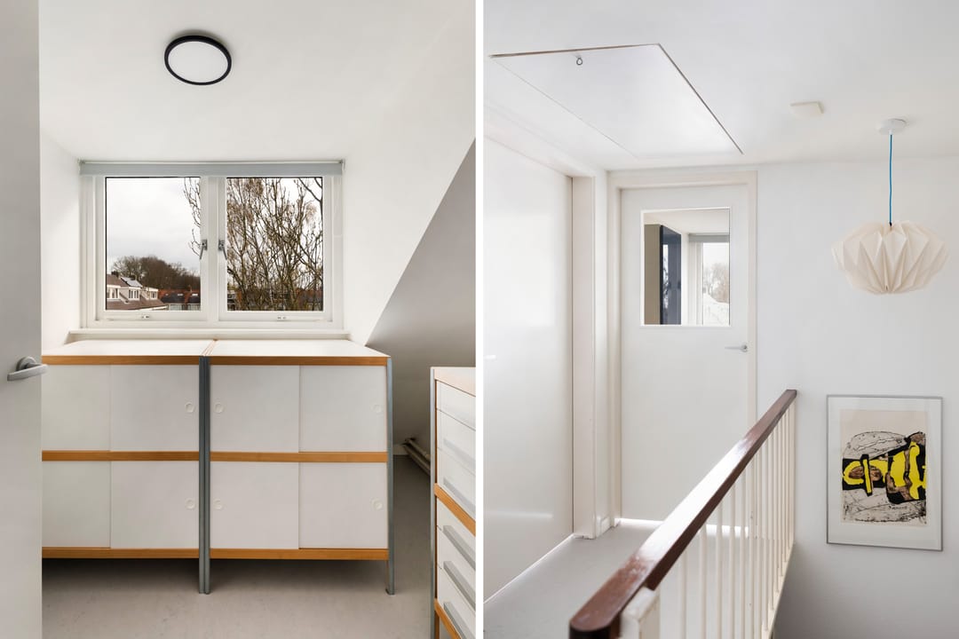 Foto 43 van Esdoornlaan 40