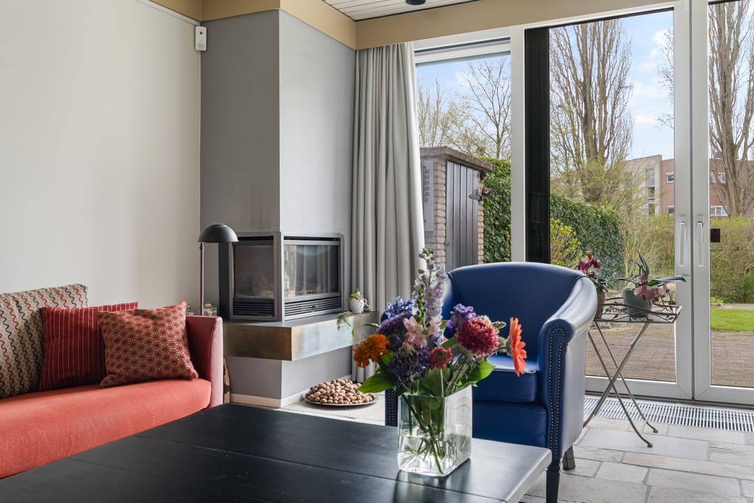 Foto 22 van Marshof 31