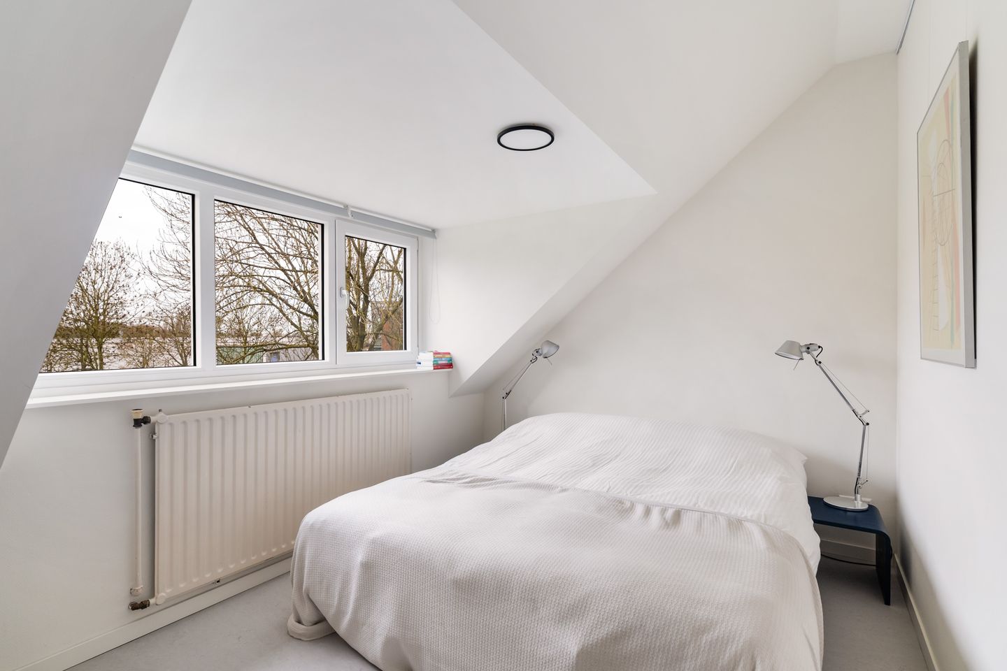 Foto 44 van Esdoornlaan 40