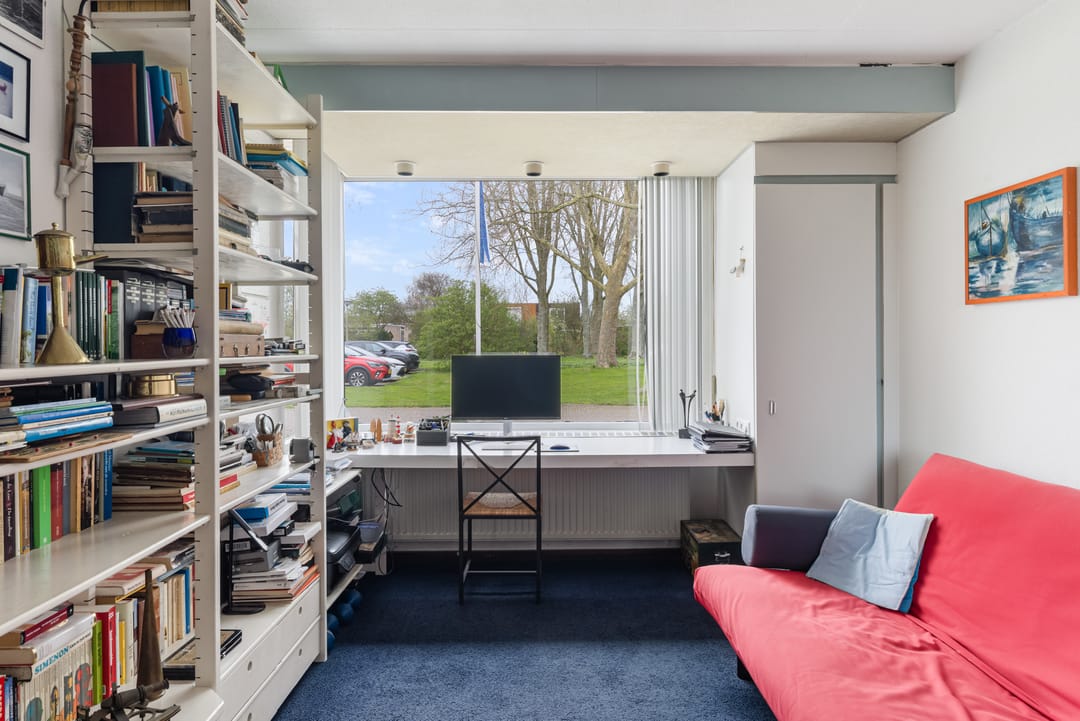 Foto 23 van Marshof 31