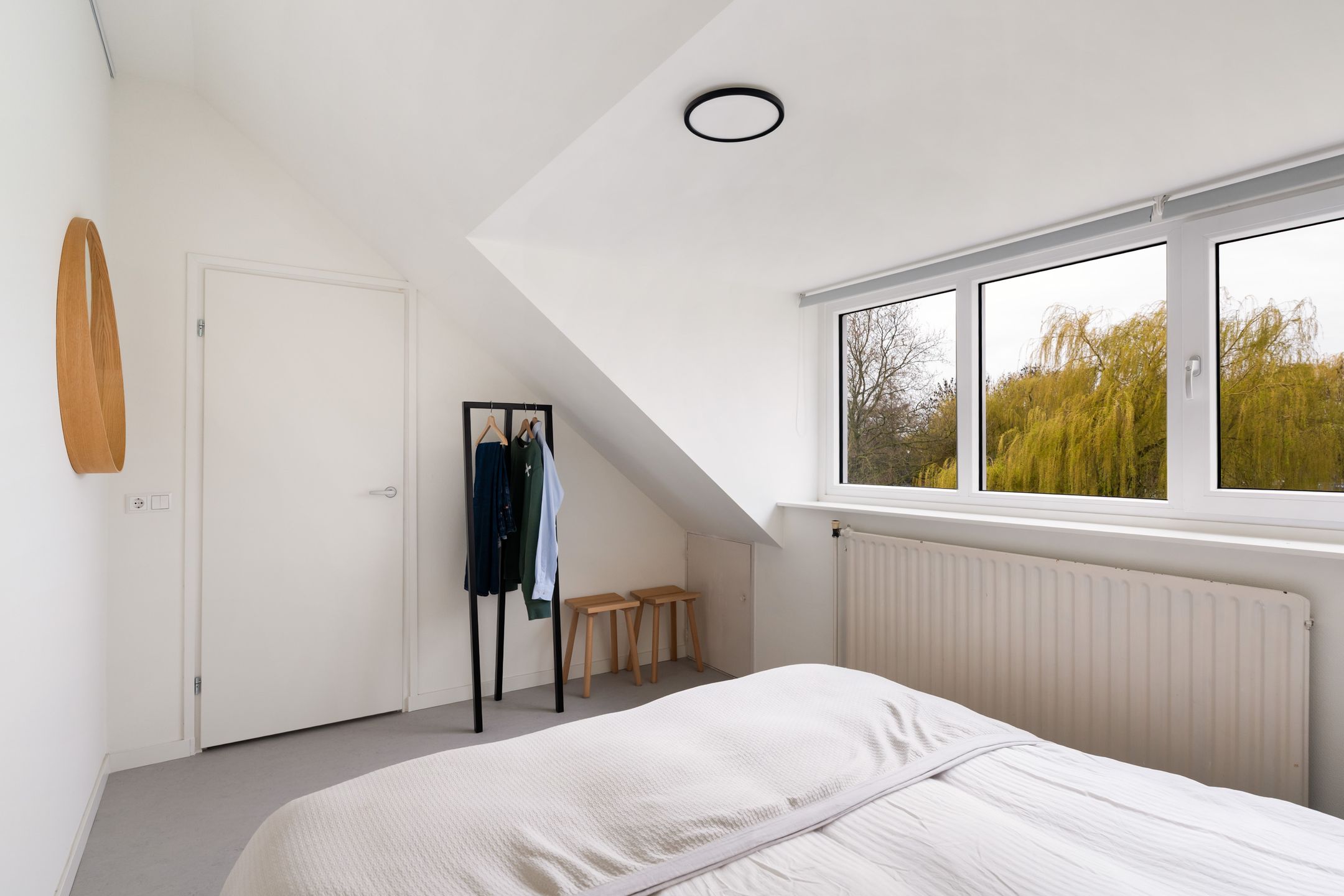 Foto 45 van Esdoornlaan 40