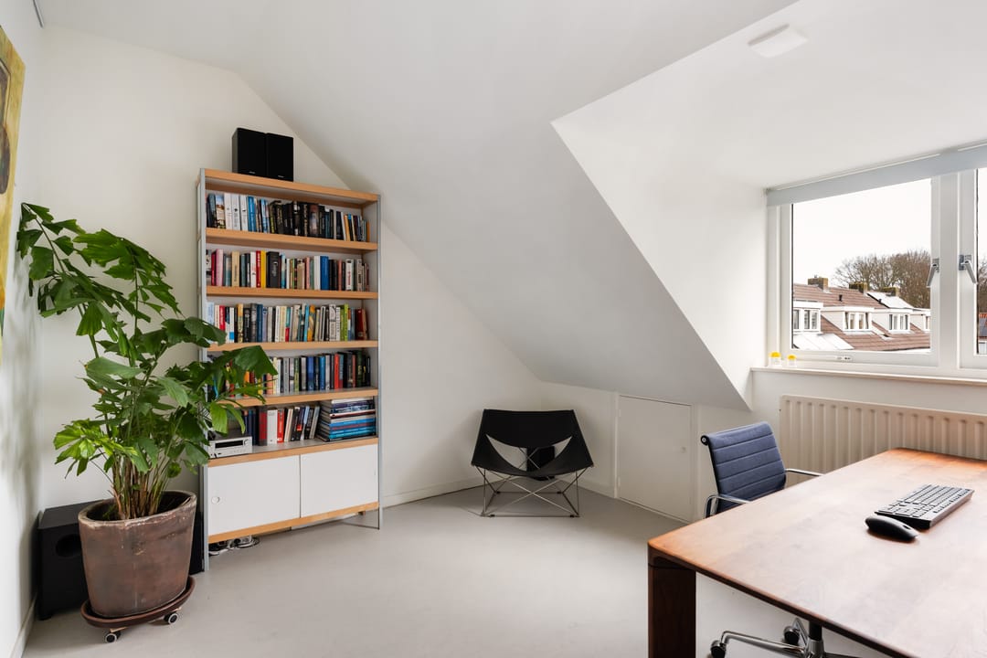 Foto 46 van Esdoornlaan 40