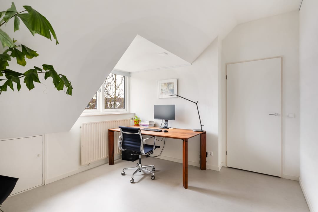 Foto 47 van Esdoornlaan 40