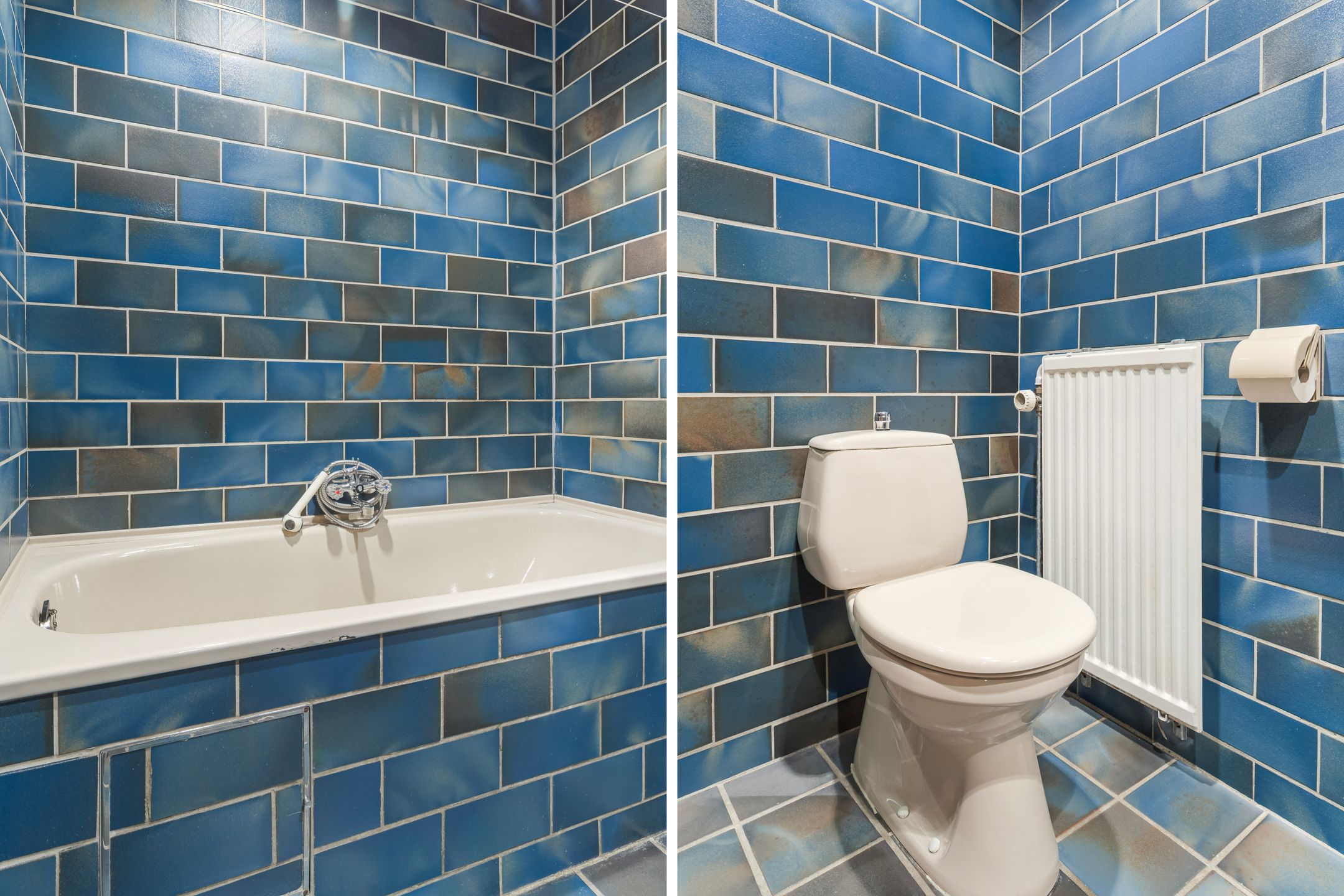 Foto 27 van Marshof 31