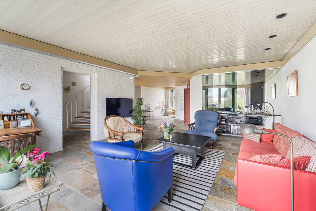 Foto 28 van Marshof 31