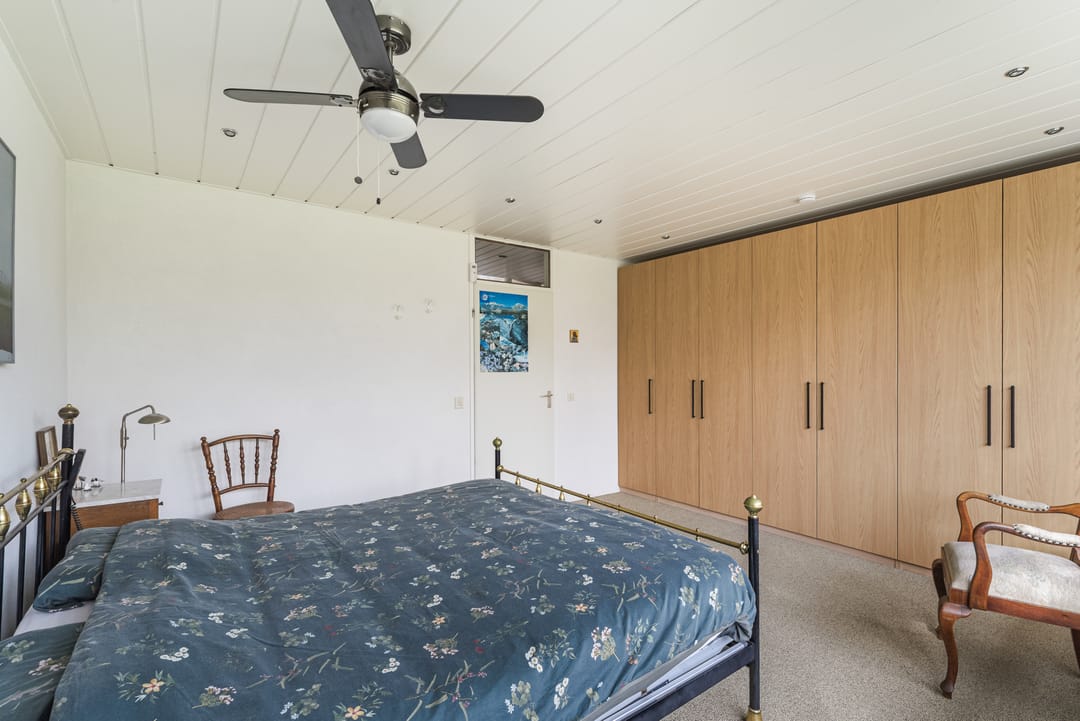 Foto 31 van Marshof 31