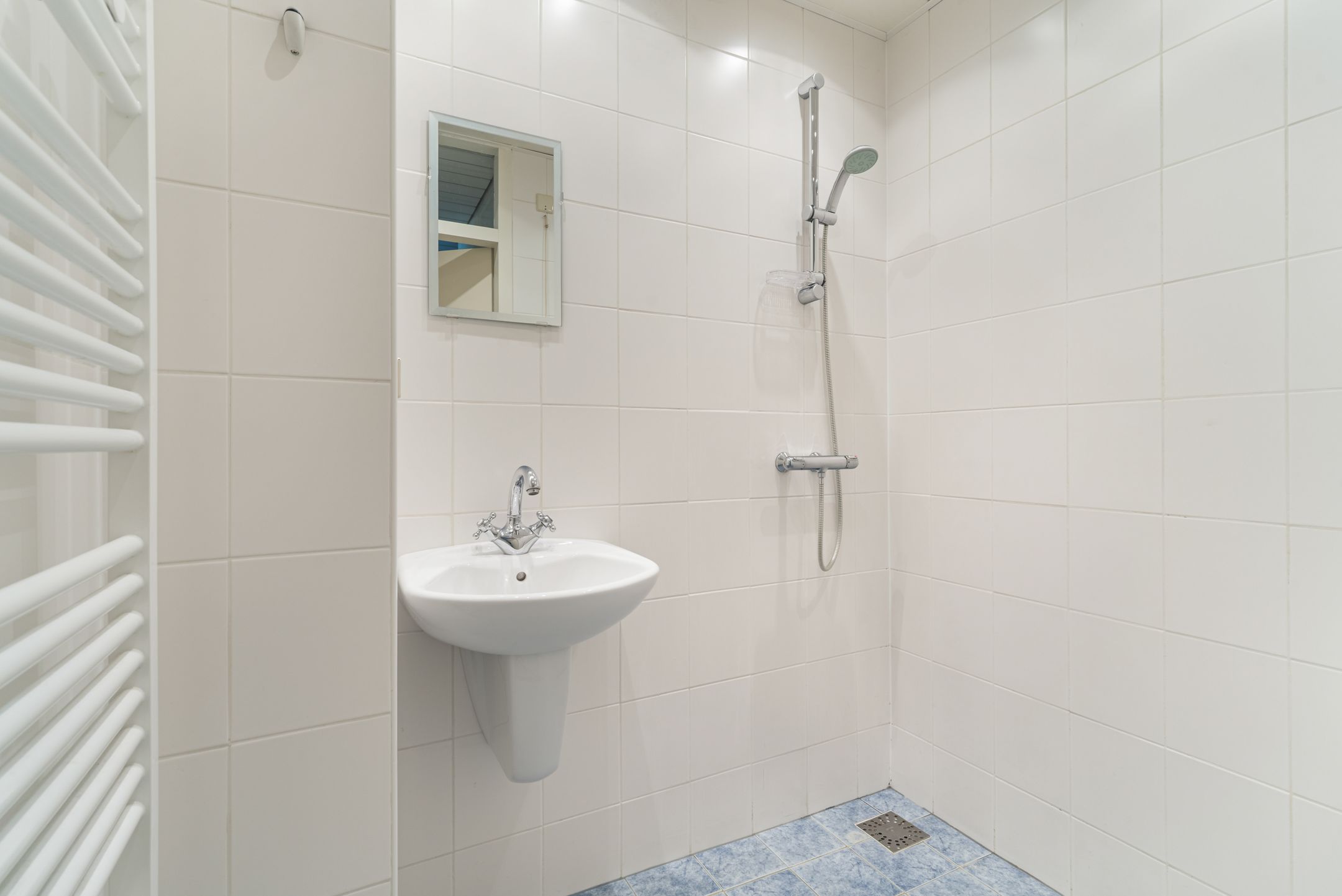 Foto 33 van Marshof 31