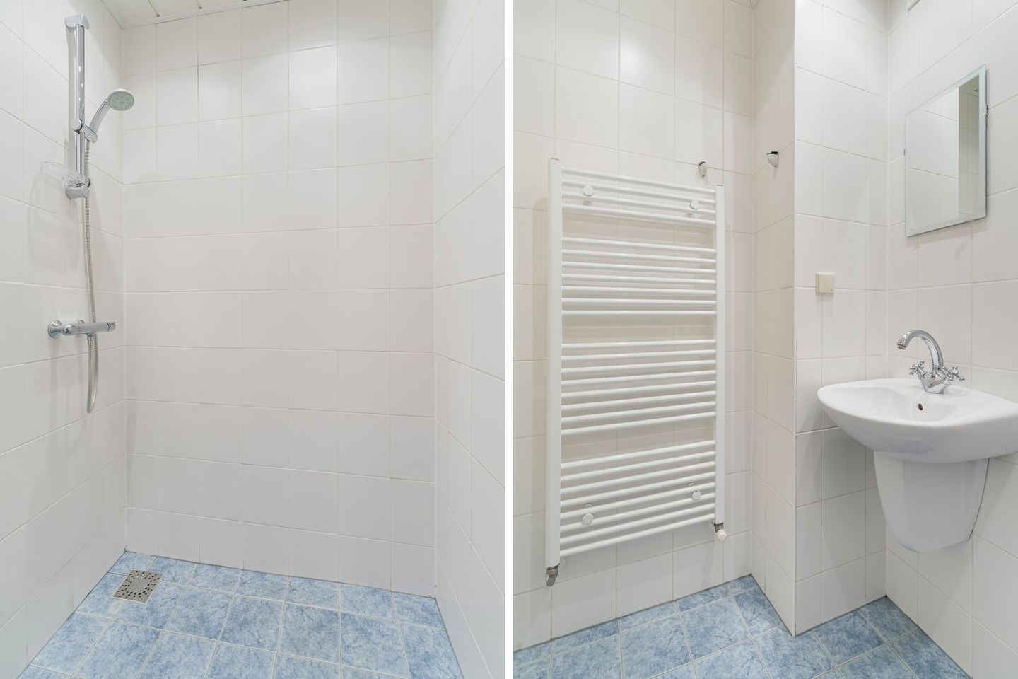 Foto 34 van Marshof 31