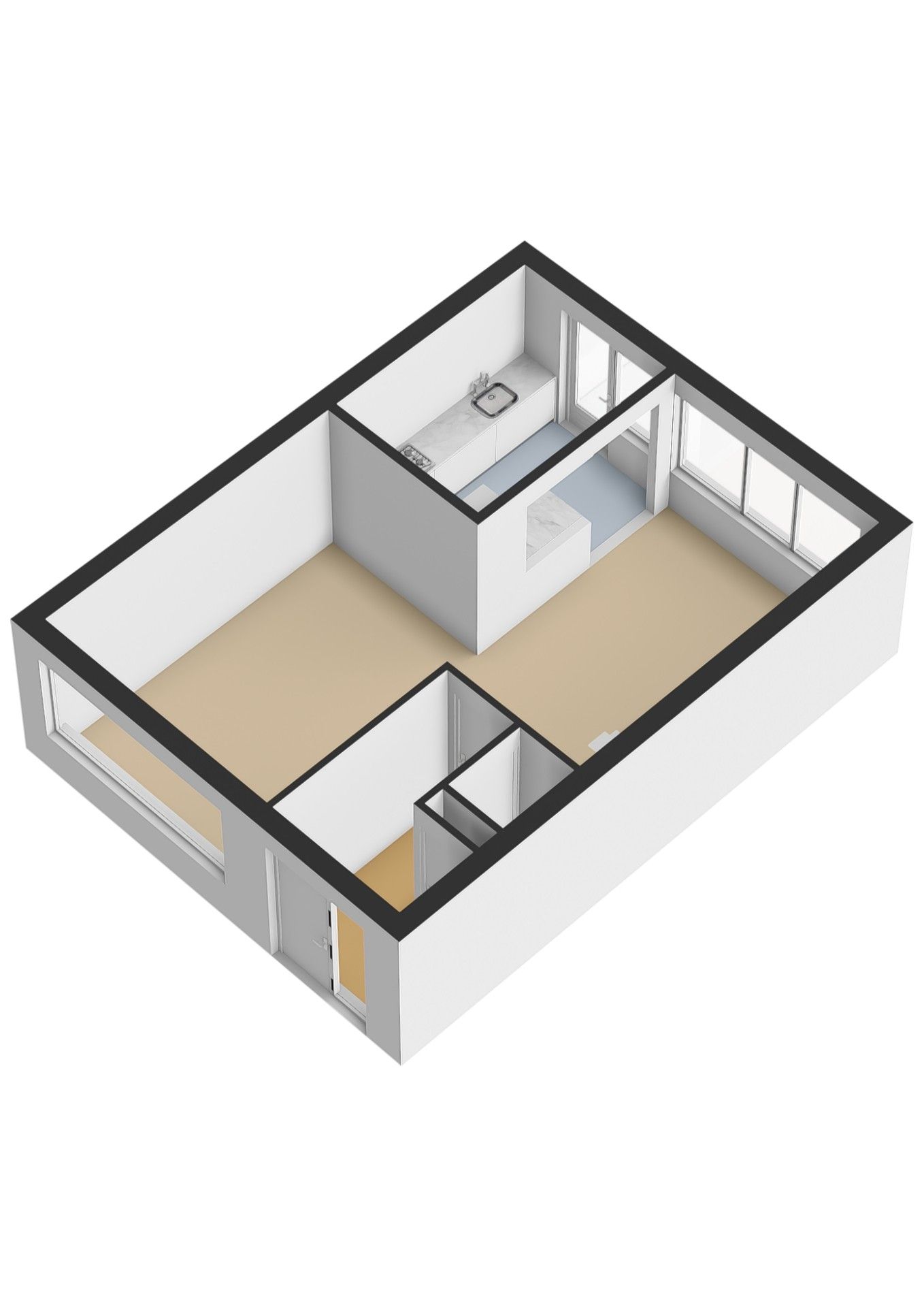 Foto 57 van Esdoornlaan 40