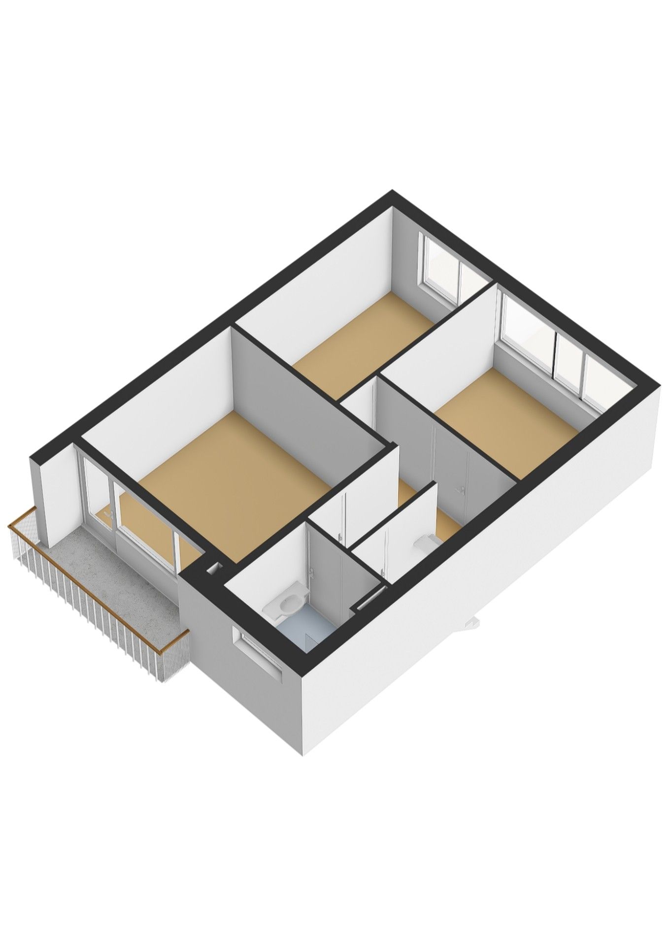 Foto 59 van Esdoornlaan 40