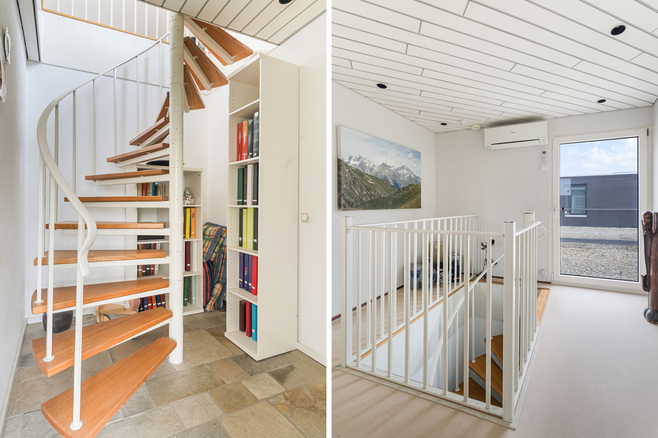 Foto 36 van Marshof 31