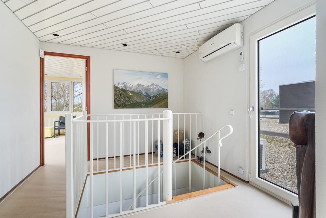 Foto 37 van Marshof 31