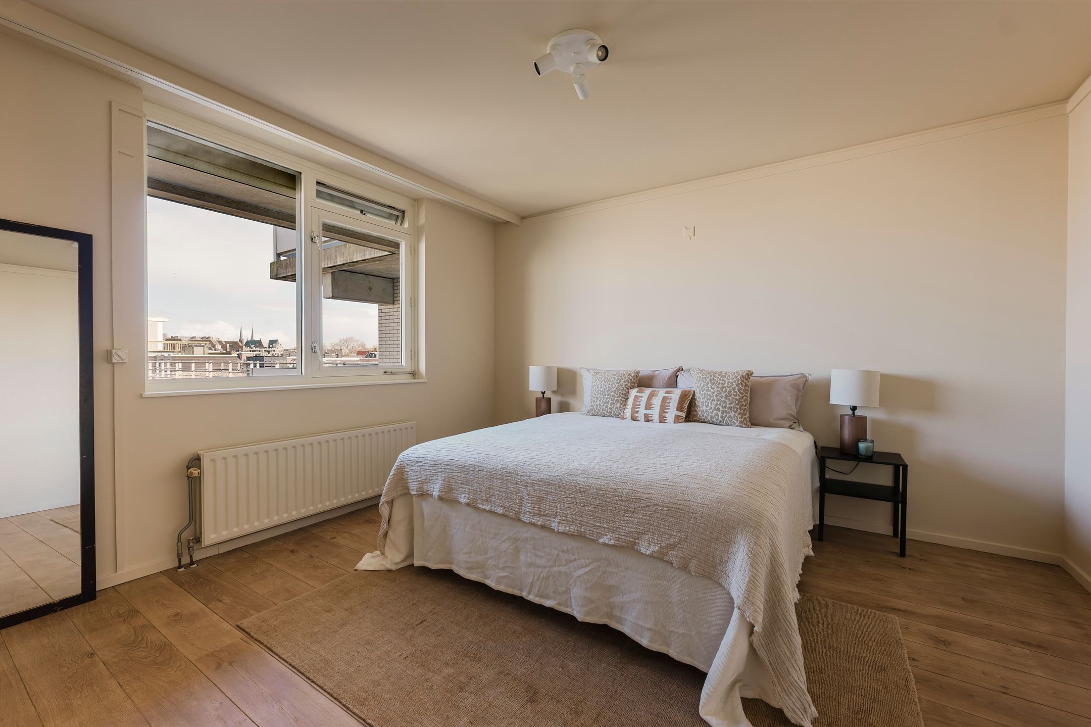 Foto 21 van Lijnbaansgracht 210-D