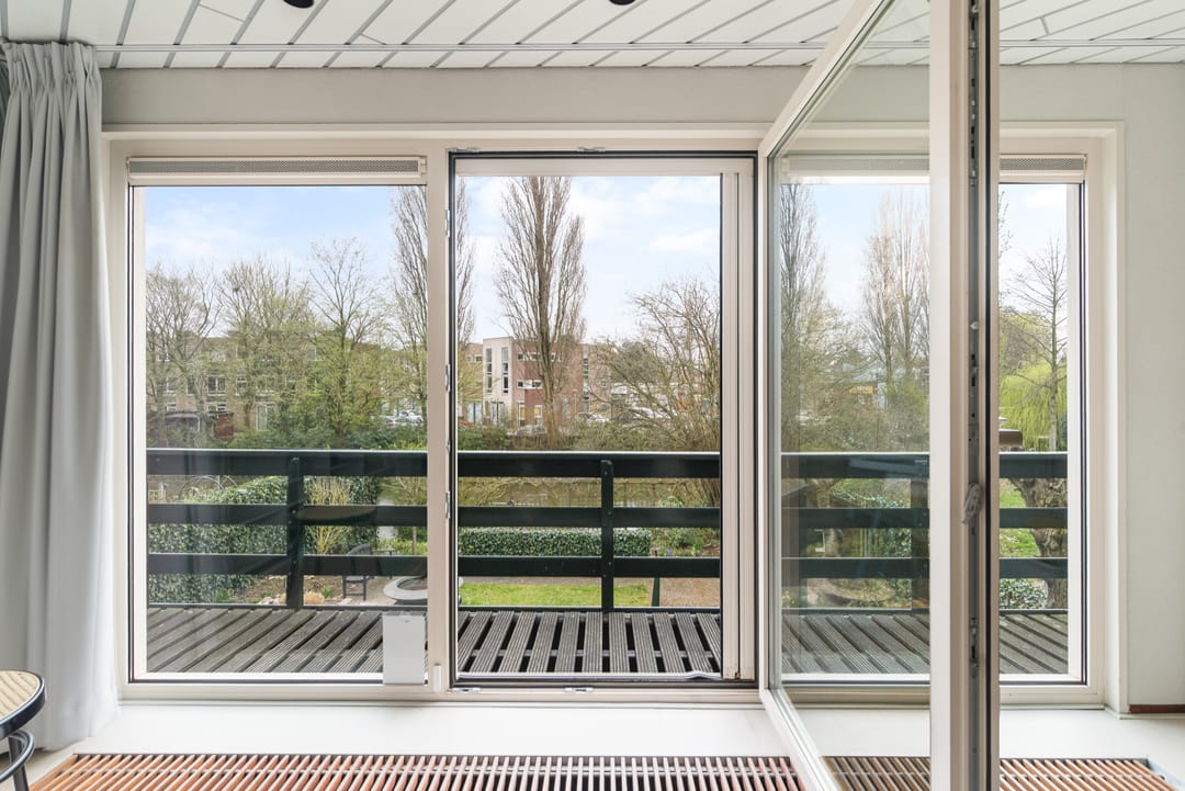 Foto 41 van Marshof 31