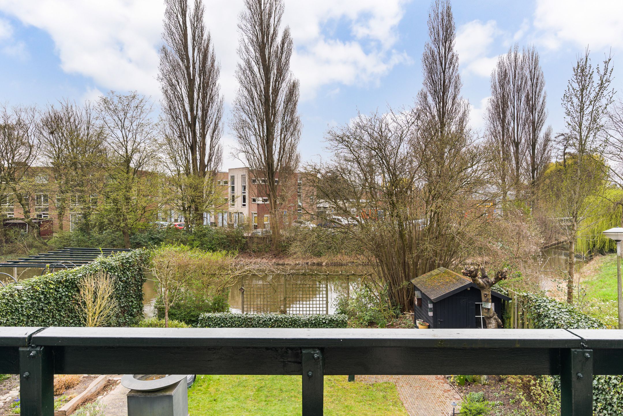 Foto 42 van Marshof 31