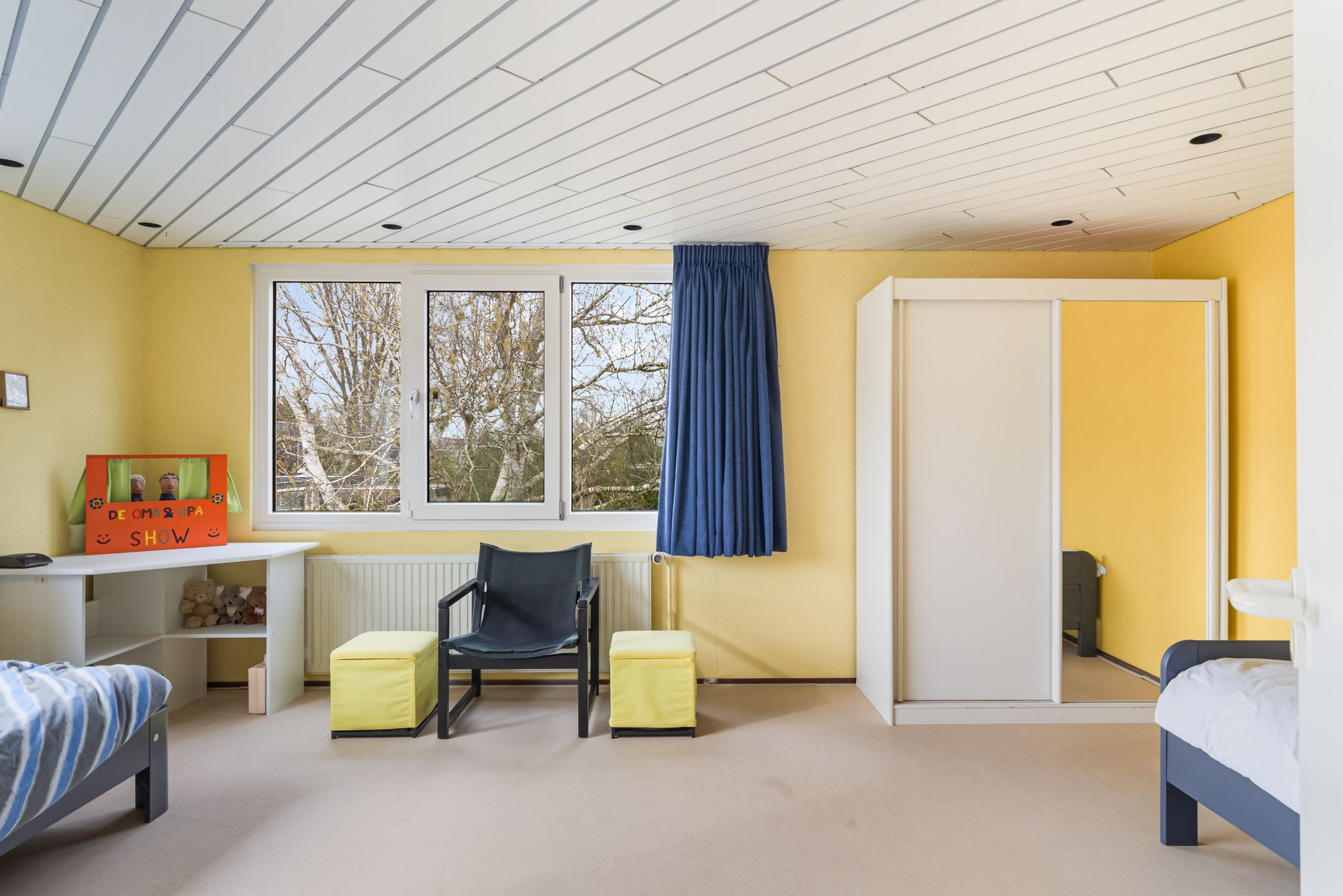 Foto 45 van Marshof 31