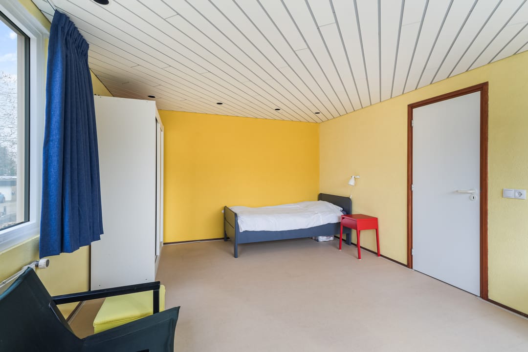 Foto 46 van Marshof 31