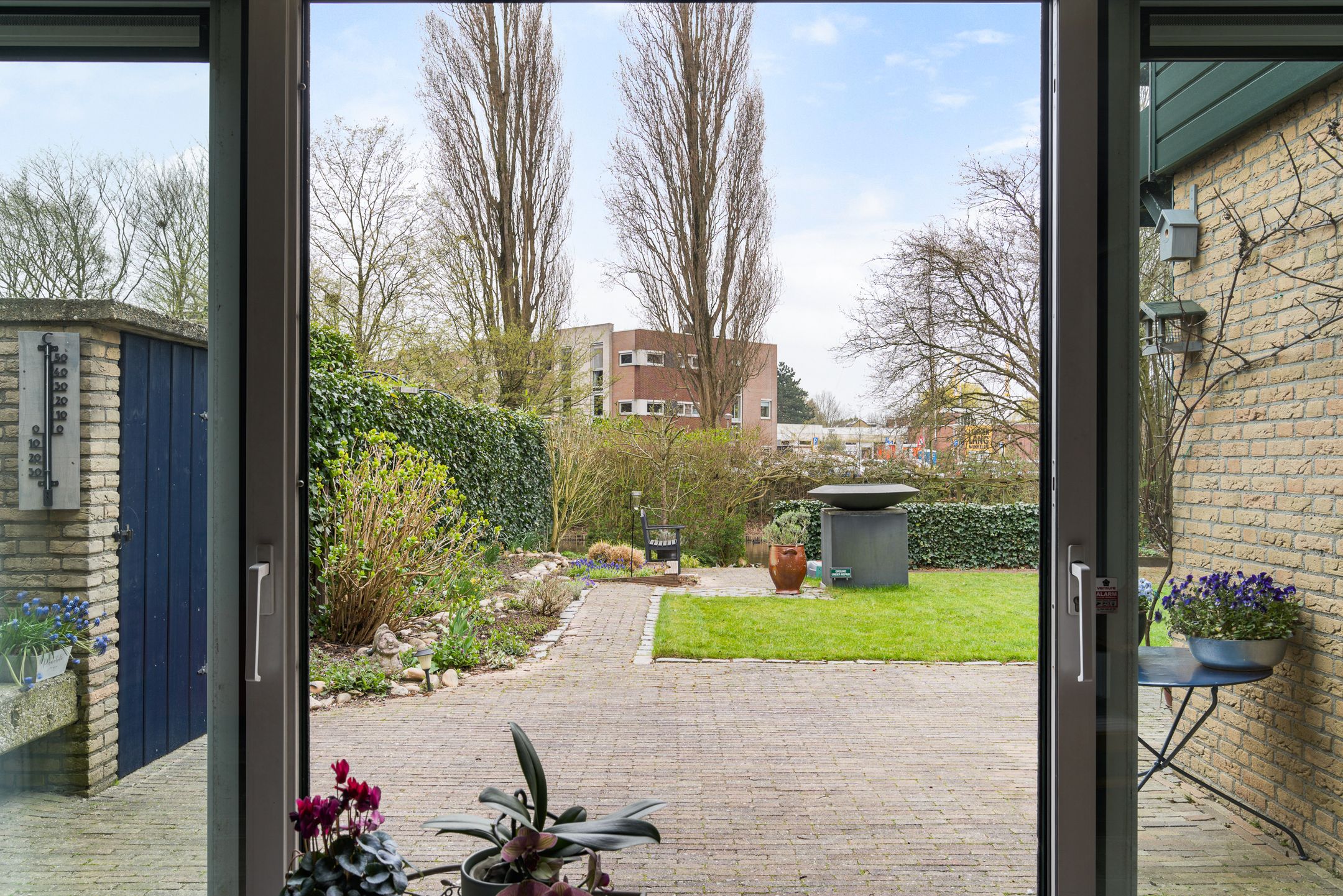 Foto 51 van Marshof 31