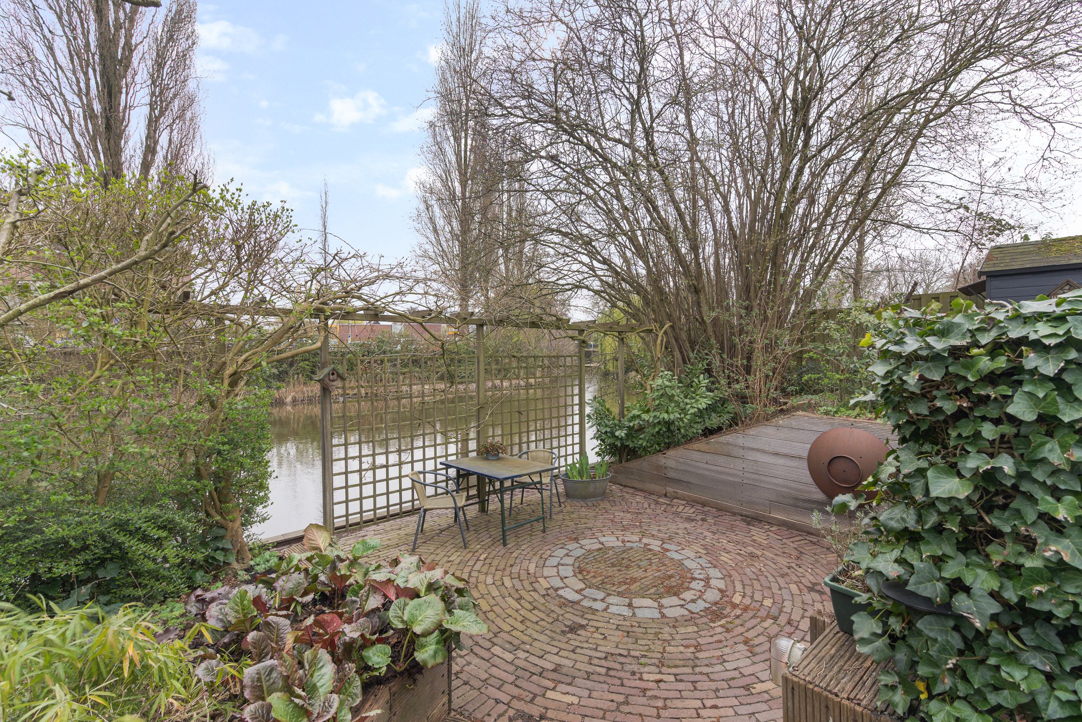 Foto 54 van Marshof 31