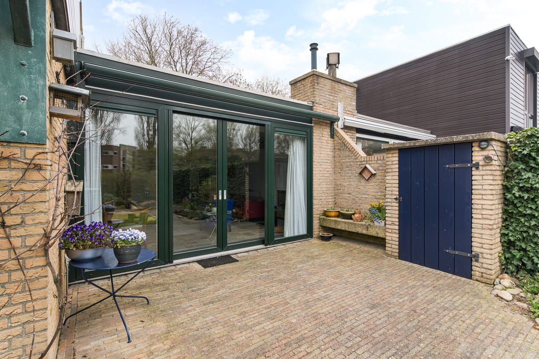 Foto 56 van Marshof 31