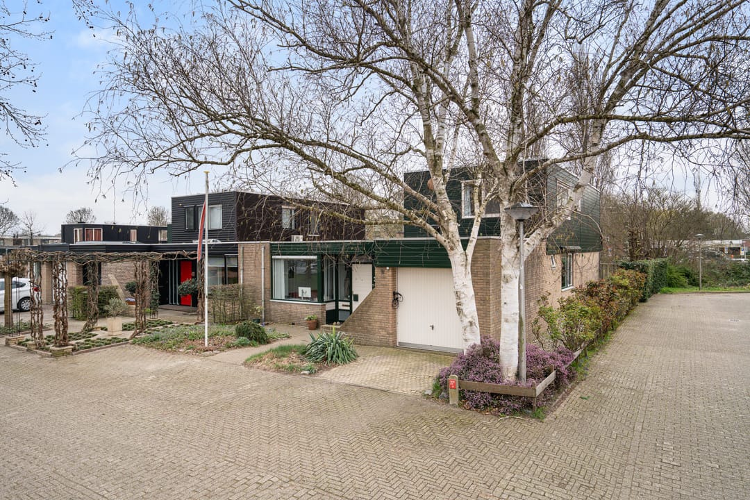 Foto 58 van Marshof 31