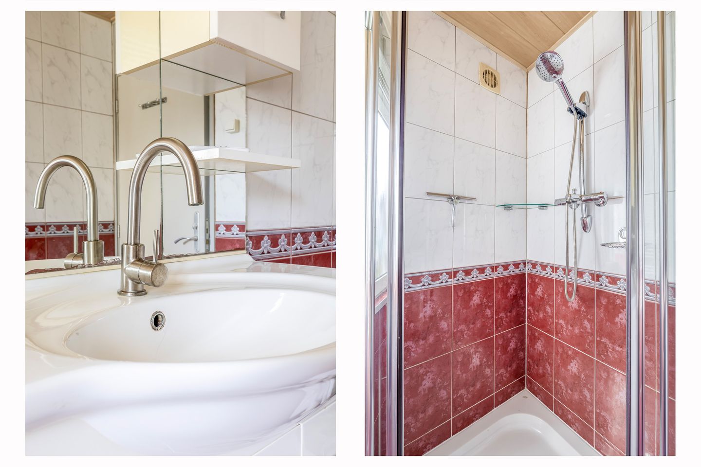 Foto 29 van Kalmoesstraat 63