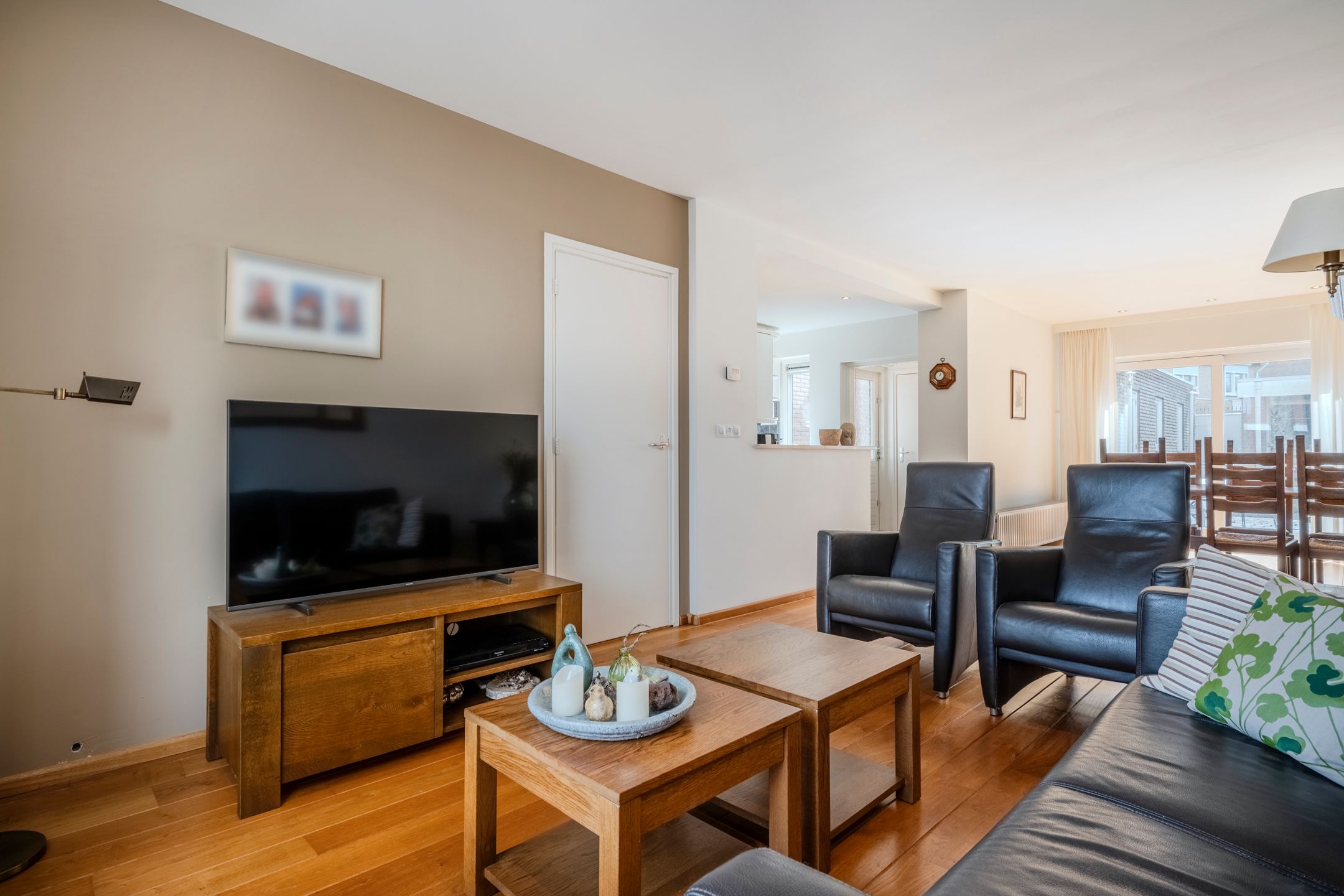 Foto 6 van Pottebakkerstraat 25