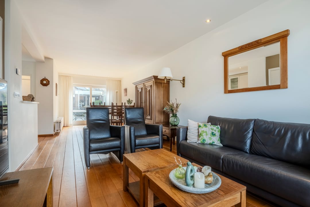 Foto 7 van Pottebakkerstraat 25