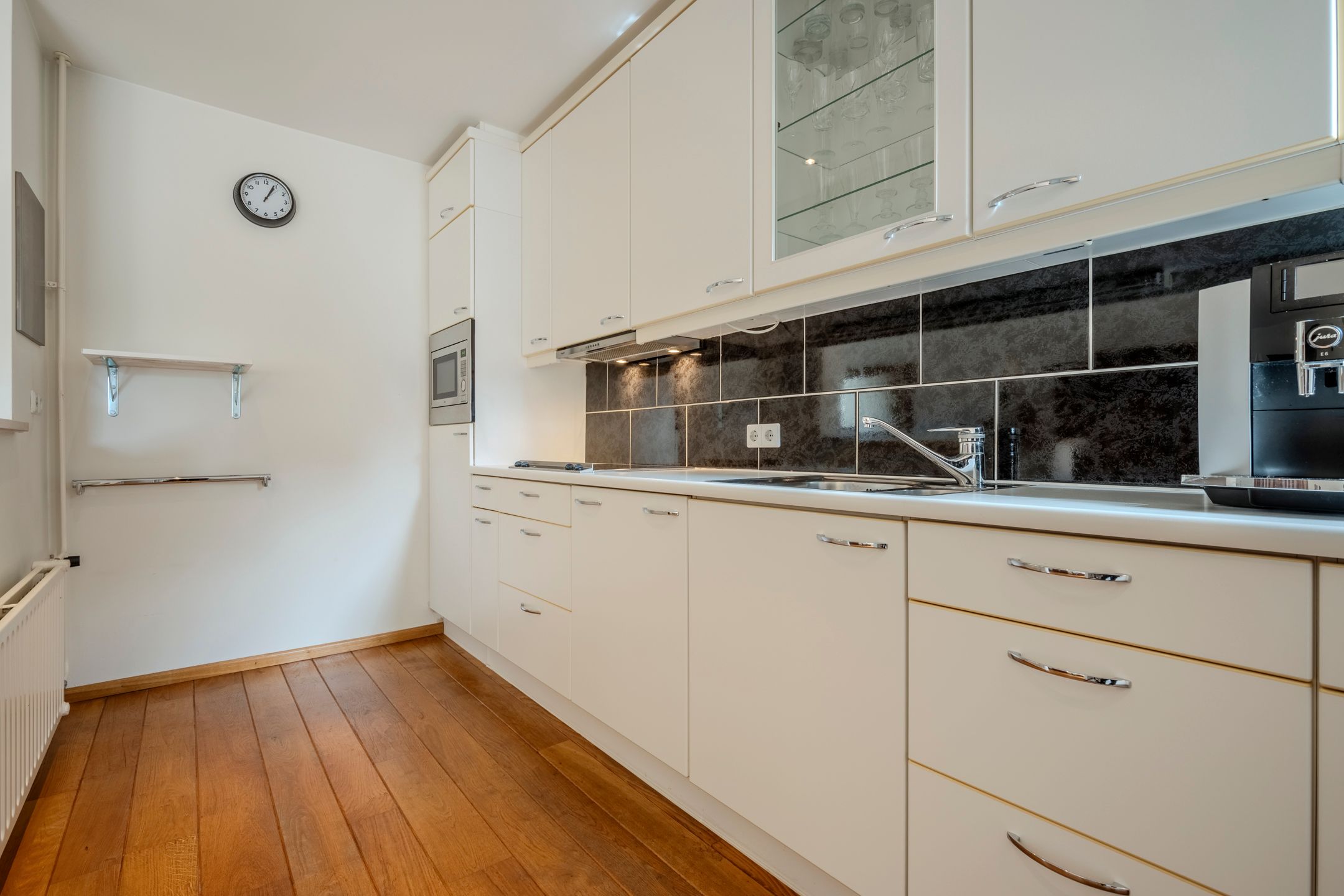 Foto 9 van Pottebakkerstraat 25