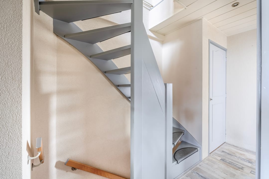 Foto 23 van Kalmoesstraat 63