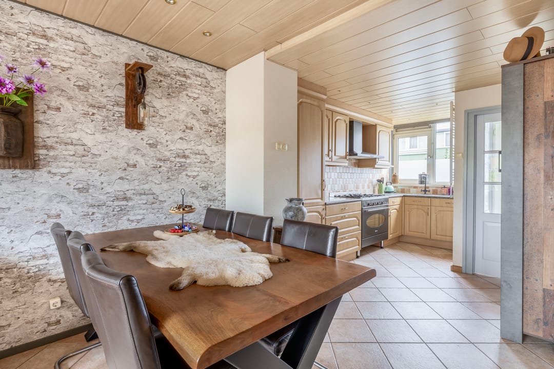 Foto 22 van Kalmoesstraat 63