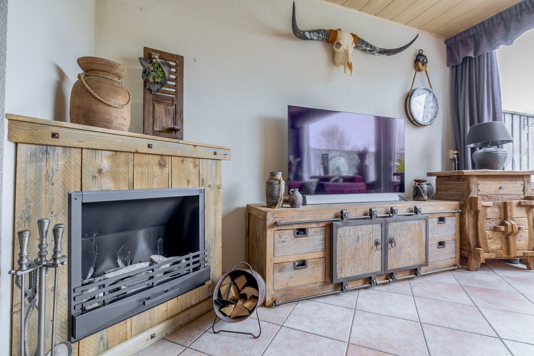 Foto 17 van Kalmoesstraat 63