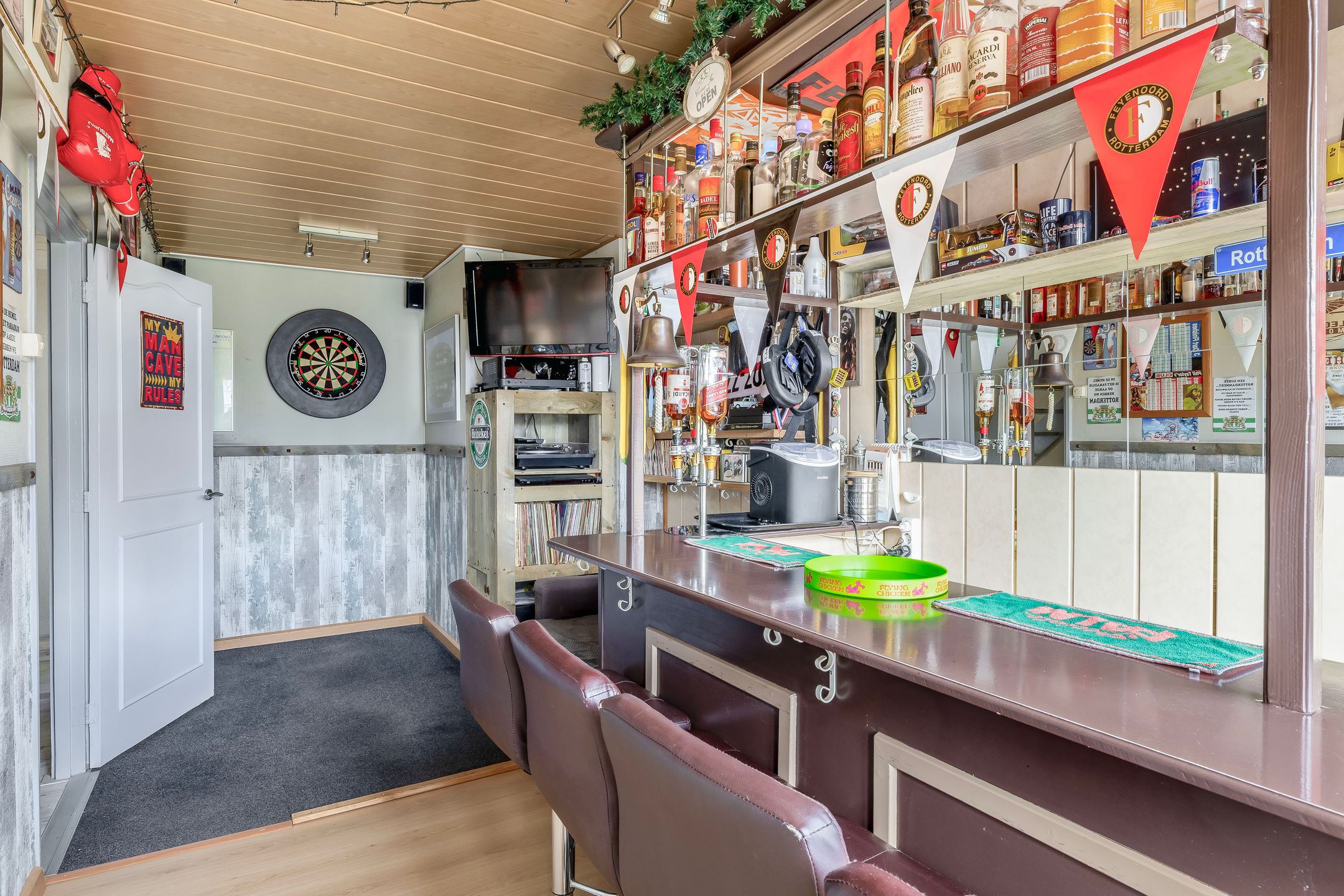 Foto 33 van Kalmoesstraat 63