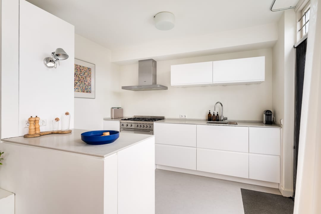 Foto 16 van Esdoornlaan 40