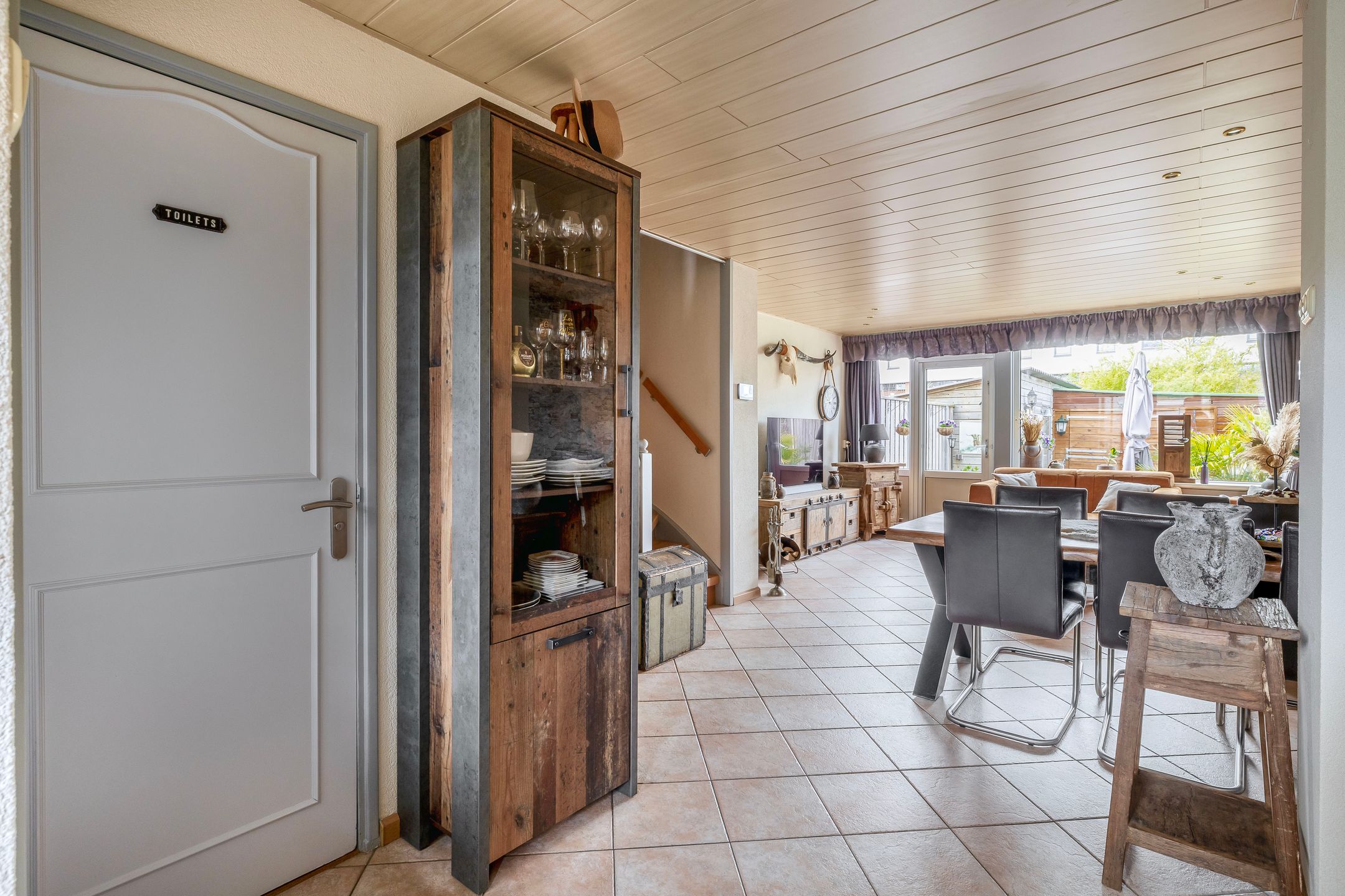 Foto 18 van Kalmoesstraat 63