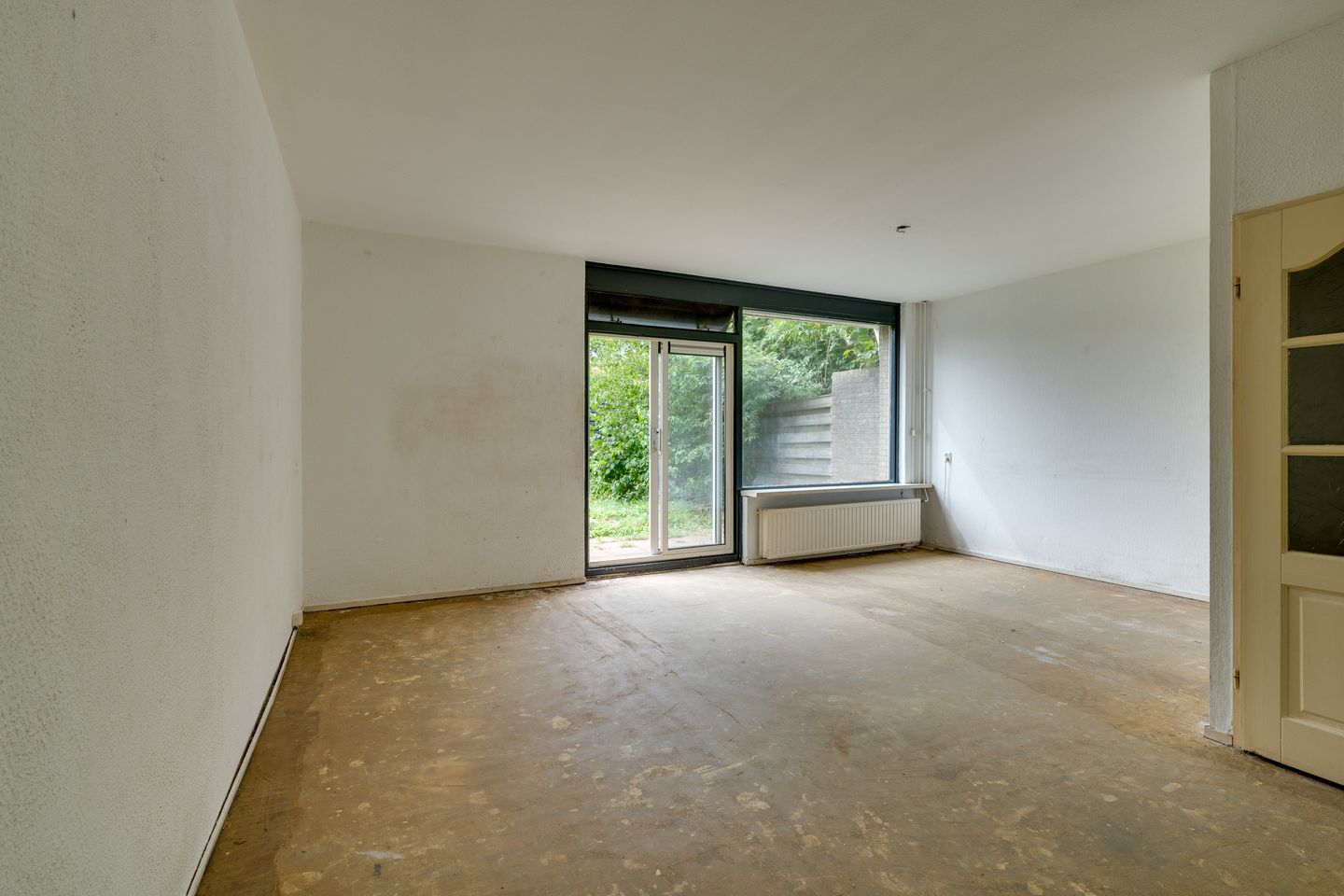 Foto 4 van Granaat 4