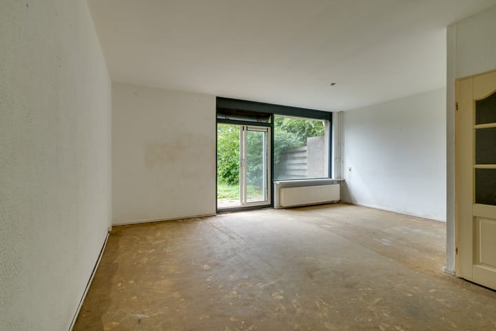 Photo 4 of Granaat 4