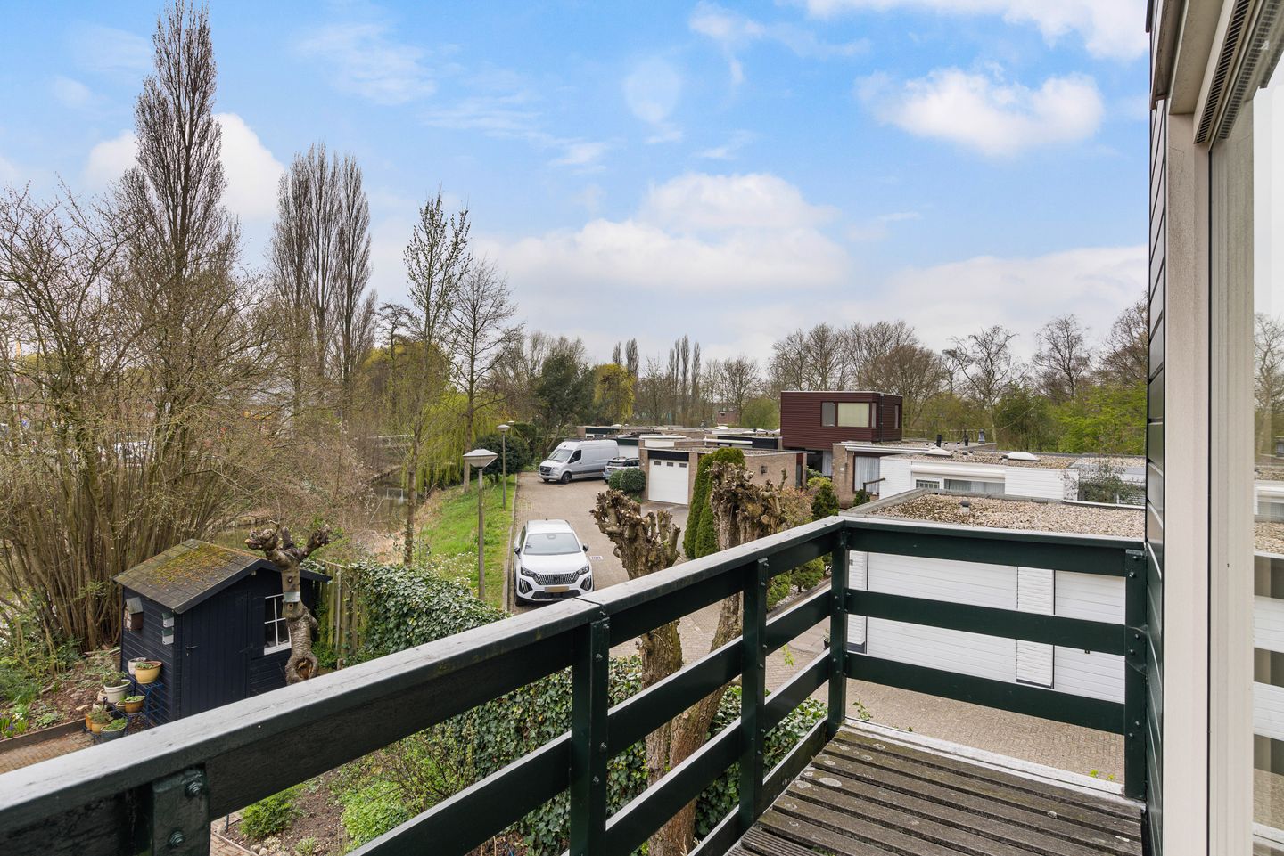 Foto 44 van Marshof 31