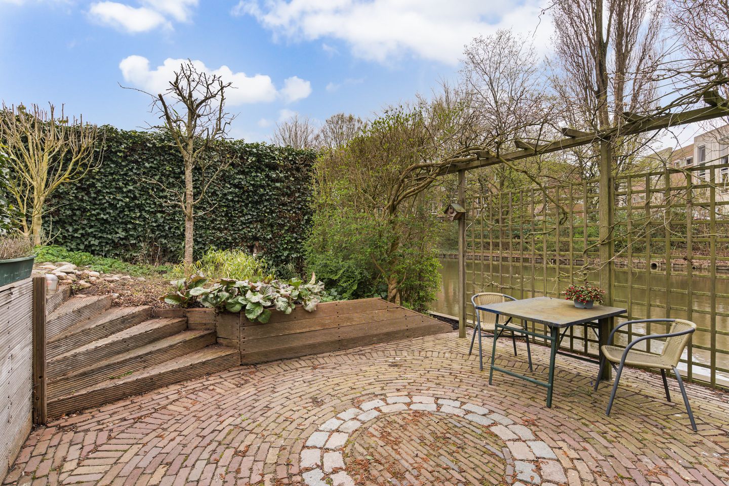 Foto 55 van Marshof 31