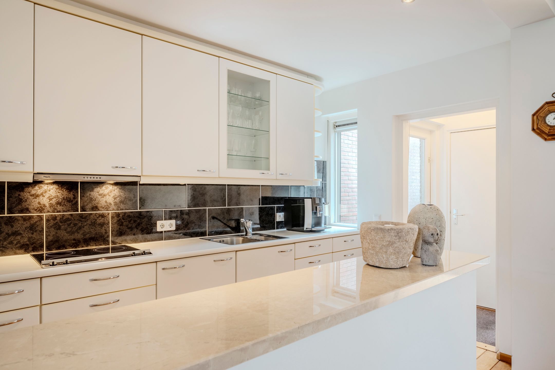 Foto 18 van Pottebakkerstraat 25