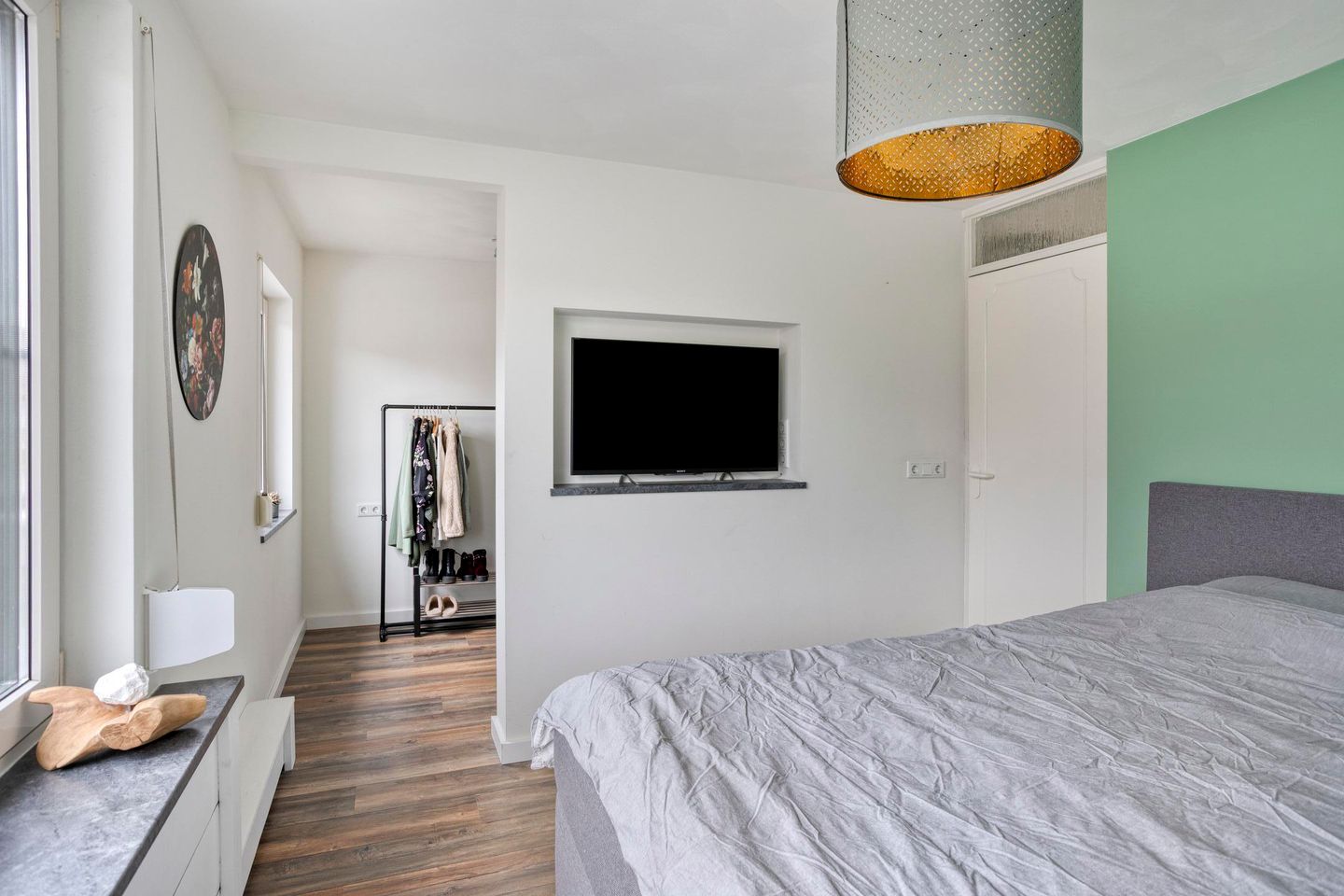 Foto 14 van Kwartelstraat 38