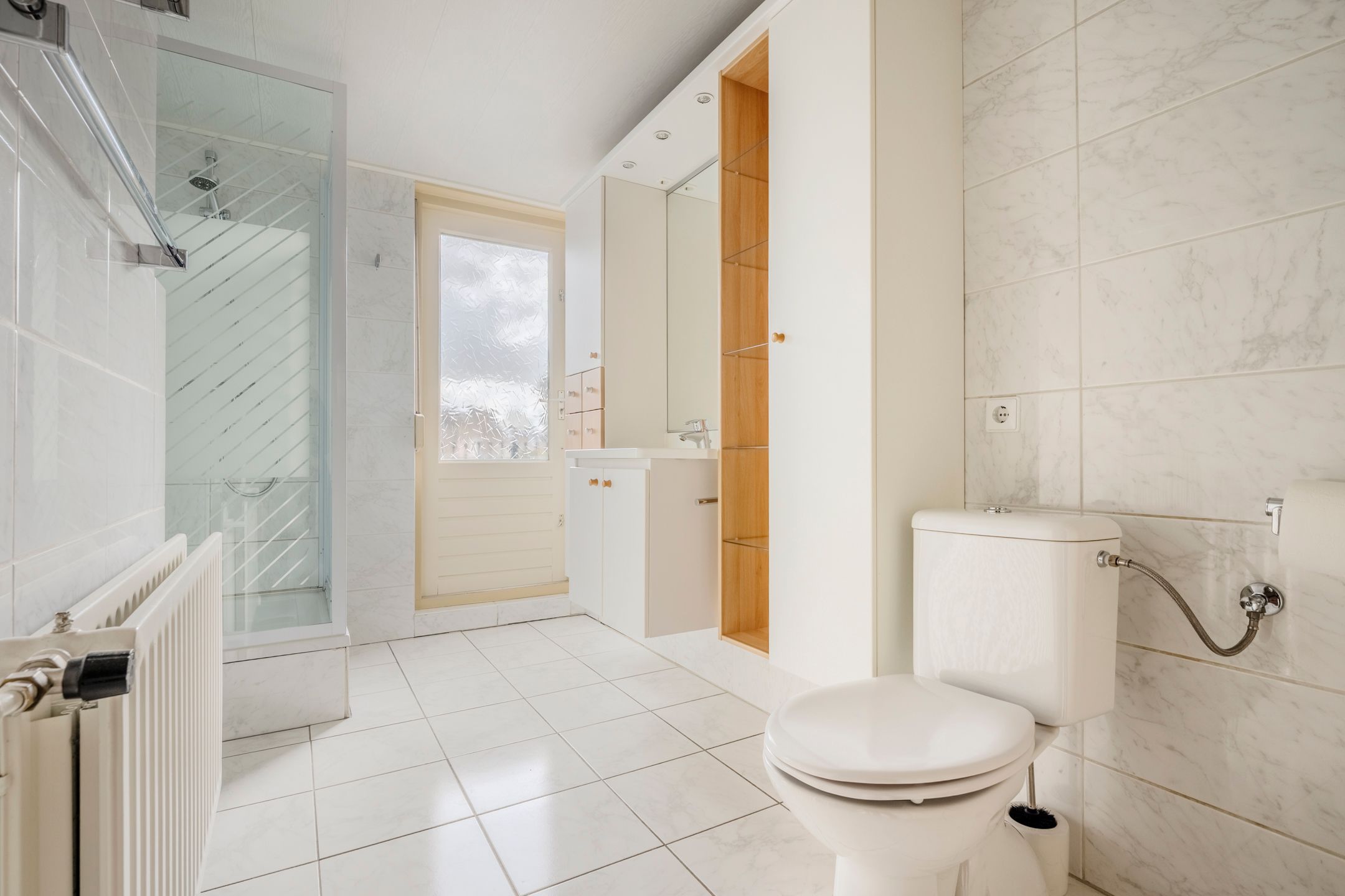 Foto 39 van Pottebakkerstraat 25