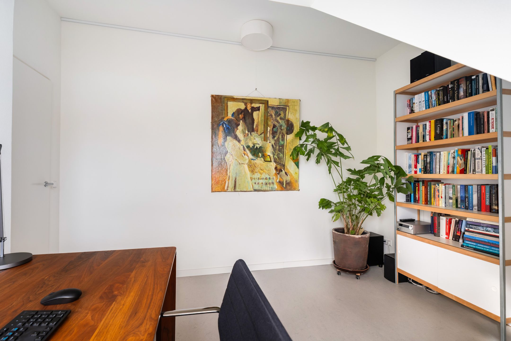 Foto 48 van Esdoornlaan 40