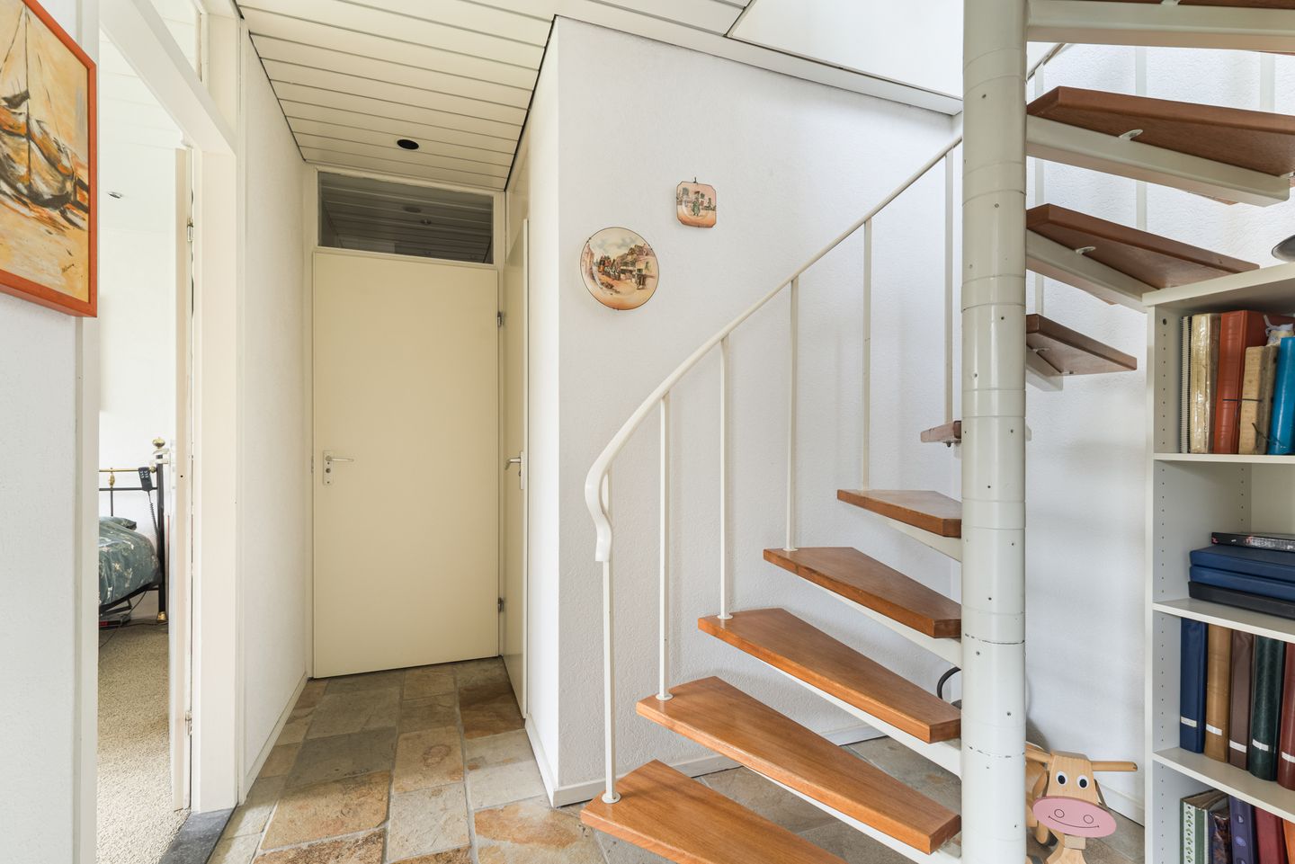 Foto 29 van Marshof 31