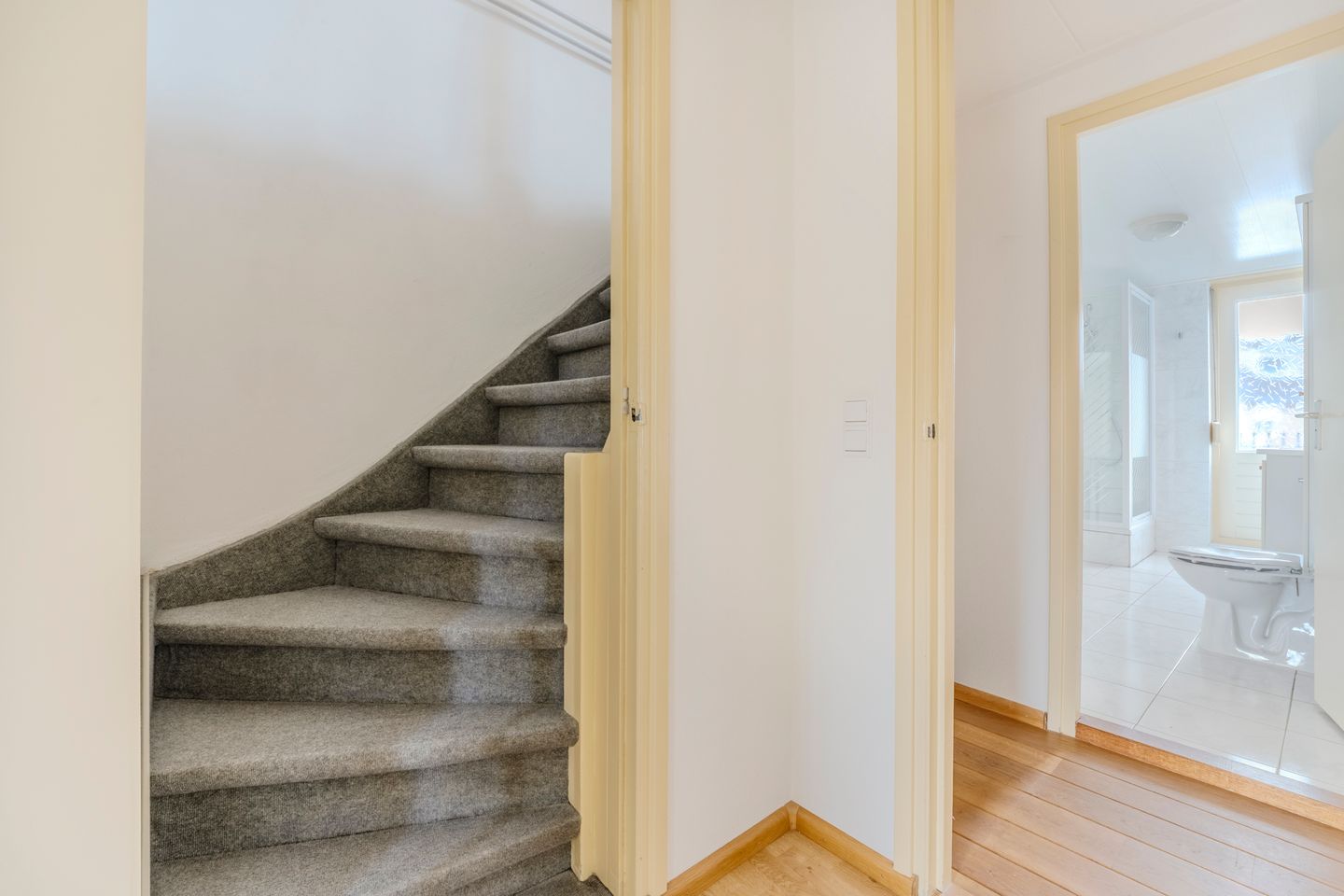 Foto 25 van Pottebakkerstraat 25