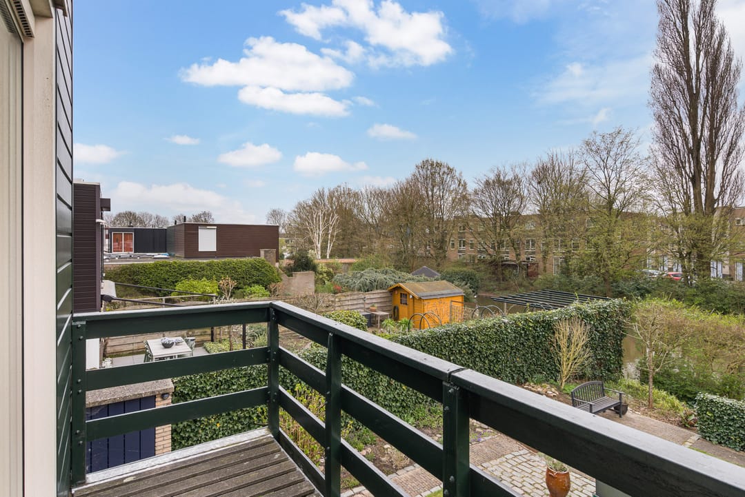 Foto 43 van Marshof 31