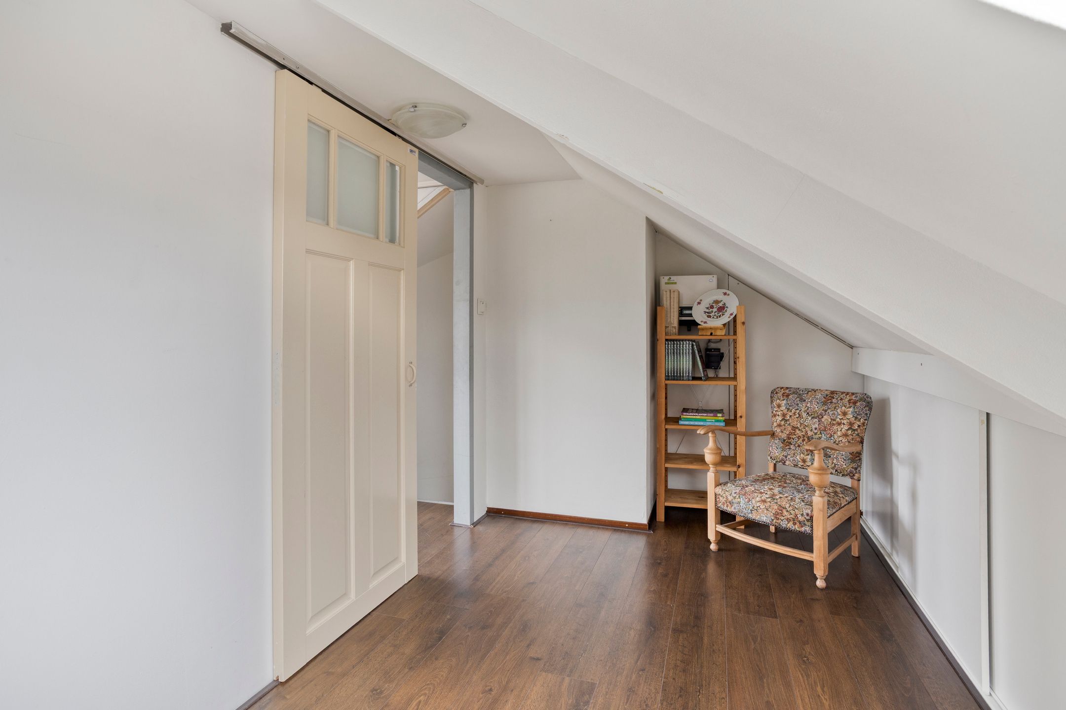 Foto 27 van Kwartelstraat 38